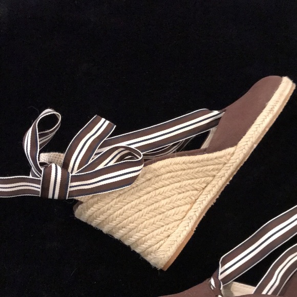 Brand new Tommy Hilfiger sandal shoe - Picture 4 of 6